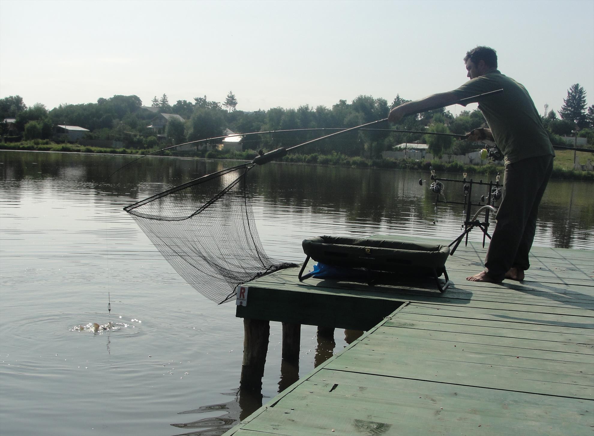 Povestea unui drill - dsc00876.JPG